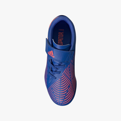 Nike Metcon 5 Premium