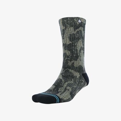 MED OUT 132MED00034NEP HIGHLAND CM