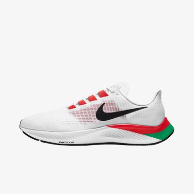 ZAP NIK DD9478-100 NIKE AIR ZOOM