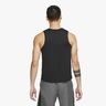 Nike Dri-FIT Miler Wild Run