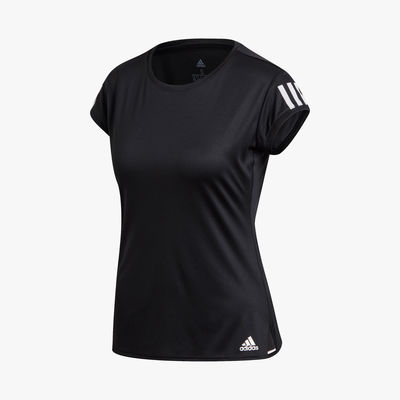 CMC ADI FK6972 CLUB 3 STR TEE