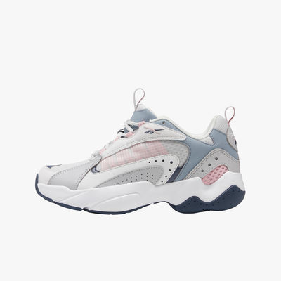 ZAP RBK FV0189 REEBOK ROYAL P