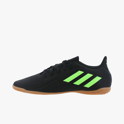 ZAP ADI FY7621 DEPORTIVO IN