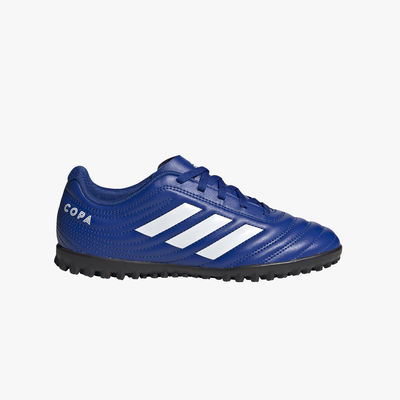 ZAP ADI EH0931 COPA 20.4 TF J