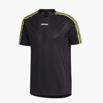 CMC ADI FT9177 M TC T-SHIRT