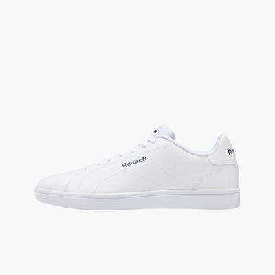 ZAP RBK EG9415 REEBOK ROYAL C