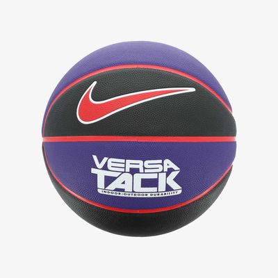 PEL NIK N000116404907 NIKE VERSA TAC