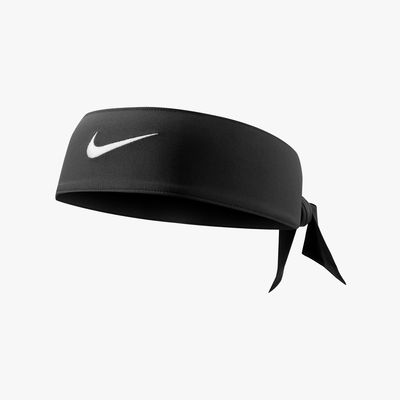 BND NIK NJN85010OS NIKE DF HEAD T