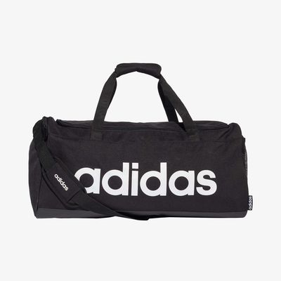 MAL ADI FL3651 LIN DUFFLE M