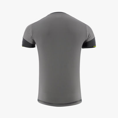 FEF Camiseta Alterna Ecuador Eliminatorias 2022