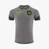 FEF Camiseta Alterna Ecuador Eliminatorias 2022