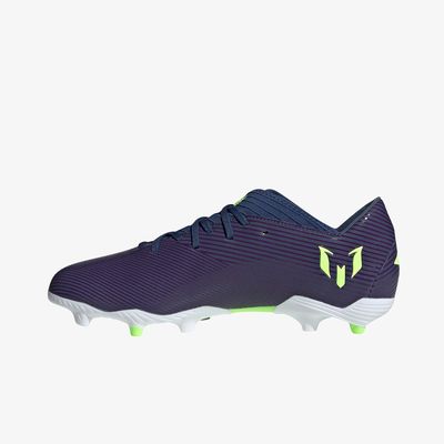 ZAP ADI EF1806 NEMEZIZ MESSI