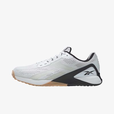 ZAP RBK FZ0634 REEBOK NANO X1