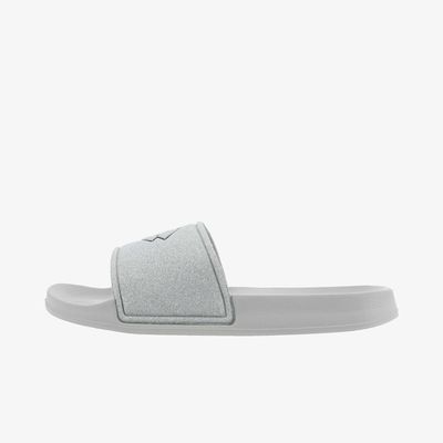 SAN LOT 213392-245 GAYA SLIDE W