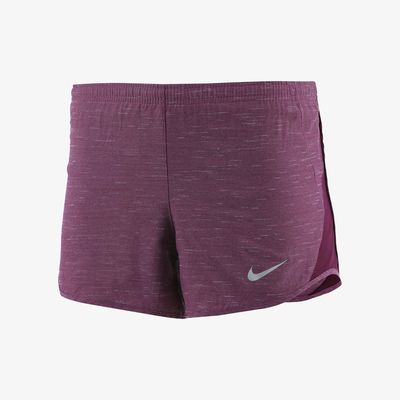 Nike Explore Strada