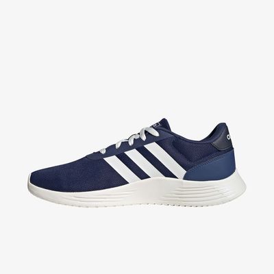 ZAP ADI FW1721 LITE RACER 2.0
