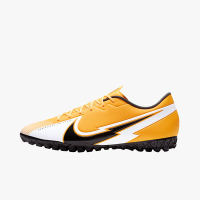 ZAP NIK AT7996-801 VAPOR 13 ACADE