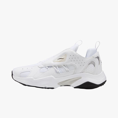 ZAP RBK FW6846 REEBOK ROYAL T