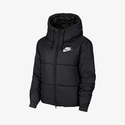 JKT NIK CV8667-010 W NSW SYN FILL