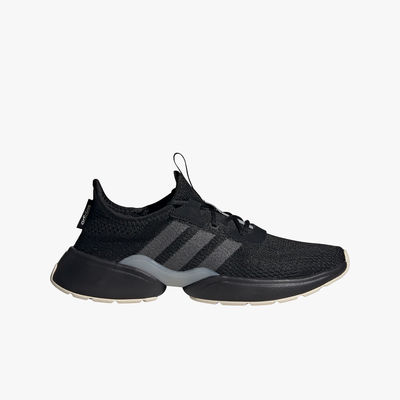 ZAP ADI EH2527 MAVIA X