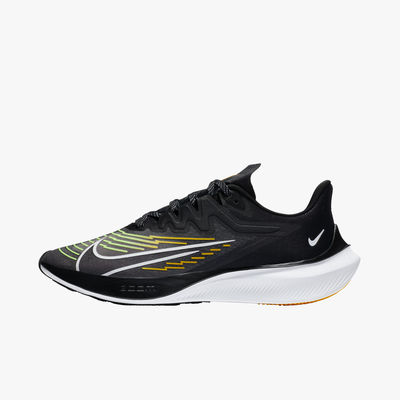ZAP NIK CK2571-008 NIKE ZOOM GRAV