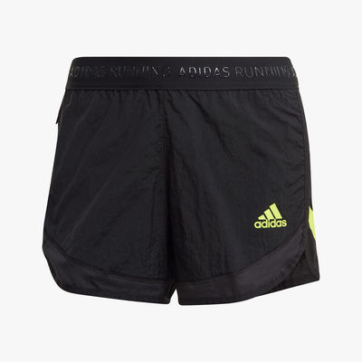 SHT ADI GM1533 ULTRA SHORT W