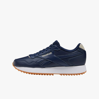 ZAP RBK EG9486 REEBOK ROYAL G