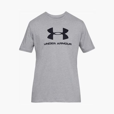 Under Armour Sportstyle Logo