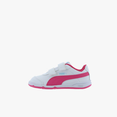 ZAP PUM 192523 18 STEPFLEEX 2 SL