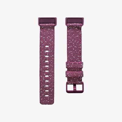 Fitbit Charge 4 Woven