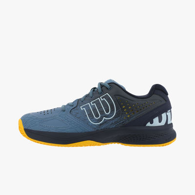 ZAP WIL WRS326160 KAOS COMP 2.0