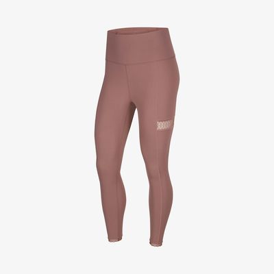 PAN NIK CU6306-298 YOGA STMT CLN