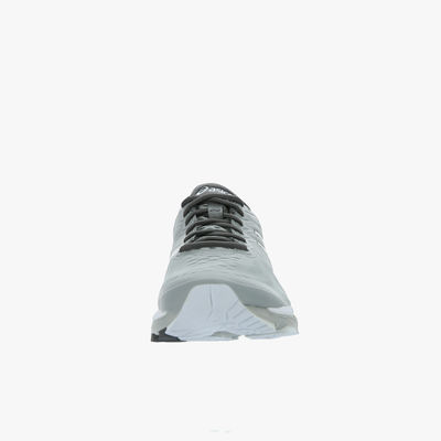 Asics Gel-Kayano 23