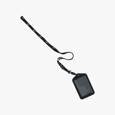 PLV NIK N1002322091NS NIKE LANYARD I
