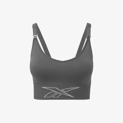 BRA RBK FU2506 S MATERNITY BR