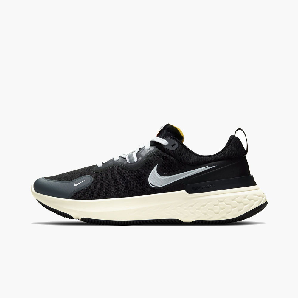 Nike React Miler Premium