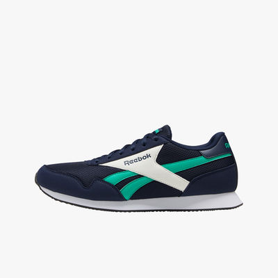 ZAP RBK FV0208 REEBOK ROYAL C