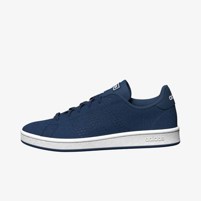 ZAP ADI FY8641 ADVANTAGE BASE
