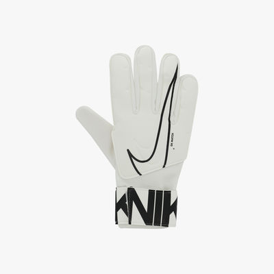 GUA NIK GS3882-100 NK GK MATCH