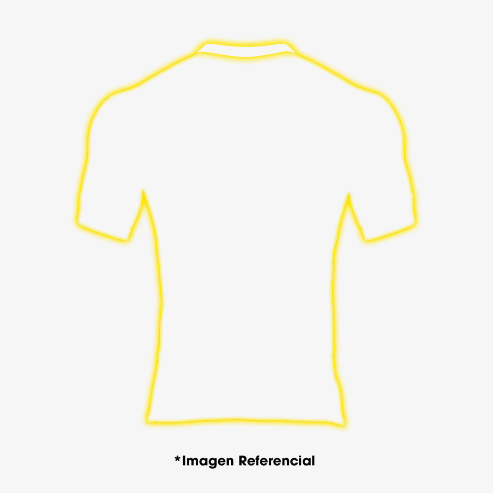 Camiseta BSC conmemorativa  2023