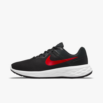 ZAP NIK DC3728-005 NIKE REVOLUTIO