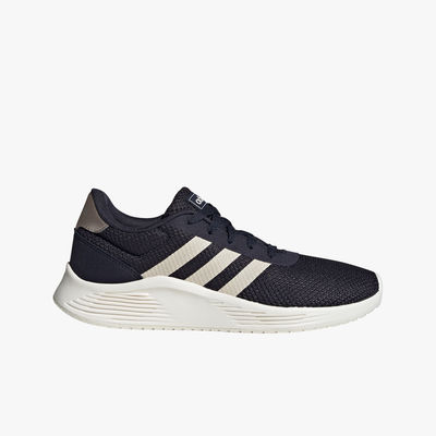 ZAP ADI EG3288 LITE RACER 2.0