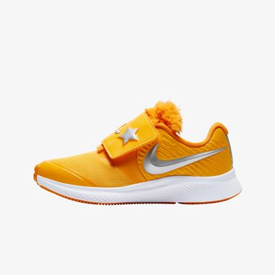 ZAP NIK CT3966-700 NIKE STAR RUNN