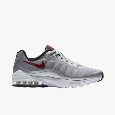 ZAP NIK 749680-004 NIKE AIR MAX I