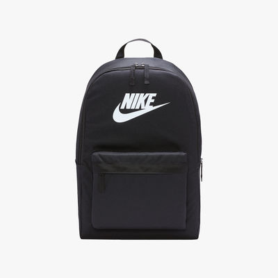 Nike Heritage