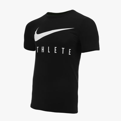 Nike Dry Tee DB Athlete