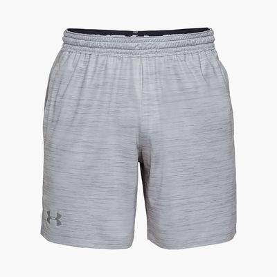 Under Armour MK1 Twist