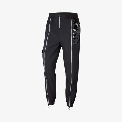 PAN NIK CU6925-010 W NSW ICN CLSH