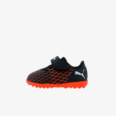 ZAP PUM 106213 01 FUTURE 6.4 TT