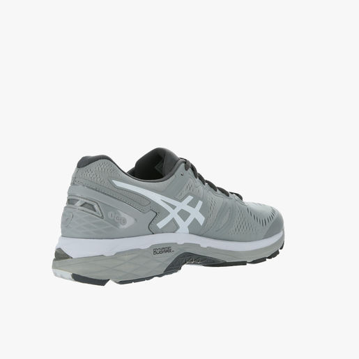 Asics Gel-Kayano 23